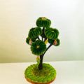 Mini money tree
