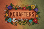 KCrafters  - Home